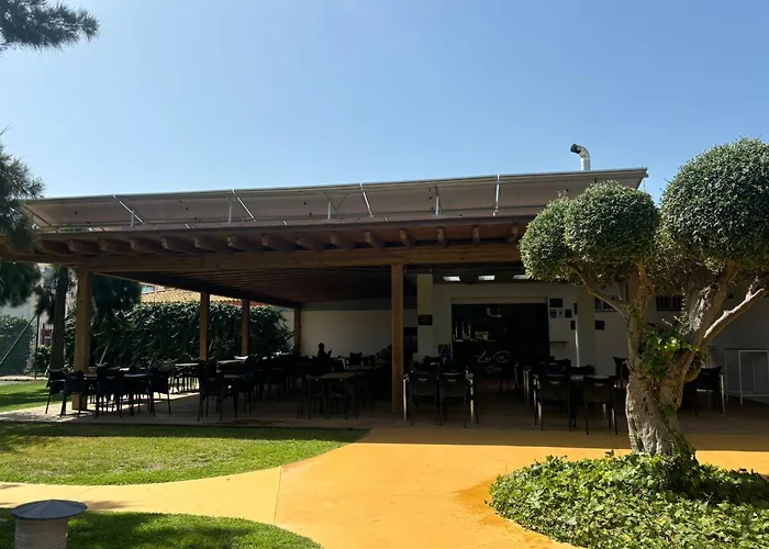 Atico Dunas Islantilla